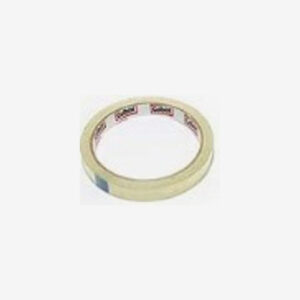 CINTA COLBON POLIPROPILENO 12X40