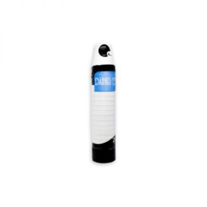 VASO DE ICOPOR DARNEL 4 ONZAS PQ X 25 UND