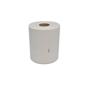 TOALLA ROLLO FAM. NATURALx100MT HT PRECO
