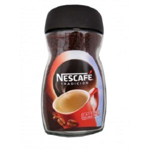 NESCAFE TRADICIONAL X 200 GR