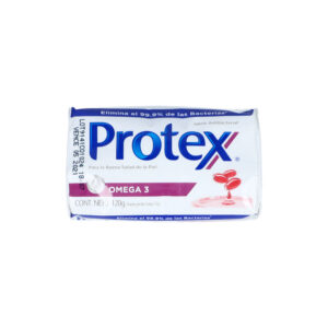 JABON PROTEX X 130 GR