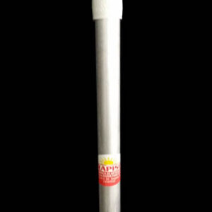 MANGO ALUMINO DE 1,20