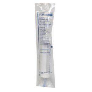 EQUIPO (BURETROL) REF. ARC-7503