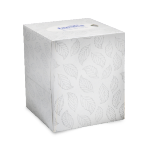 FACIAL FAMILIA CUBO HT