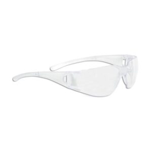 LENTES JS V-10 ELEMENT TRANSPARENTE ANTIFROG REF 30212894/30218275