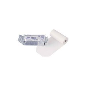 PAPEL TERMOREACTIVO REF. UPP-110S/4