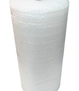 ROLLO DE BURBUJA DE 1,50 X 50 MT