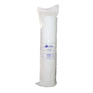 GASA HOSPITALARIA ROLLO X 36"X100YDA ROLLO