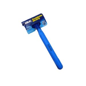 MAQUINA PRESTOB ULTG