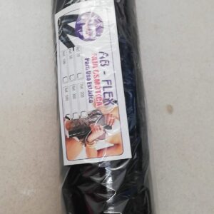 VINIPEL DE 500 NEGRO