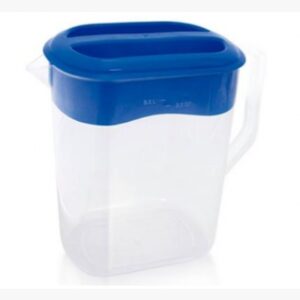 JARRA FAMILIAR 4 LITROS REF 12783