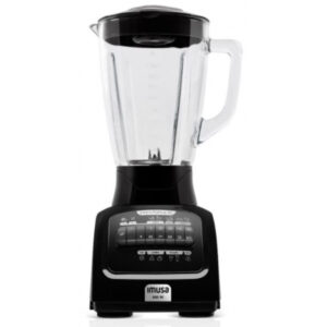 LICUADORA INFINY FORCE XL 10 VEL NG