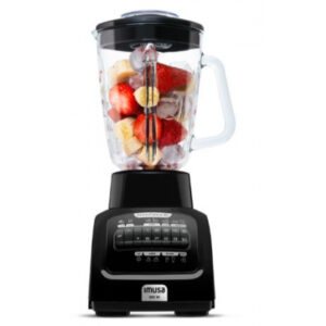 LICUADORA LMB 10856 LIC INF FORCE 10V 6 CUCH NG CO