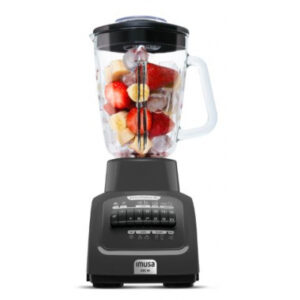 LICUADORA LMB10E56 LIC INF FORCE 10 V 6 CUCH GR CO