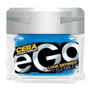 CERA EGO TARRO X 60 ML