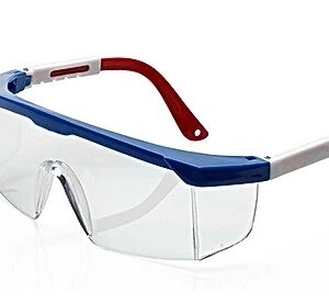 MONOGAFAS