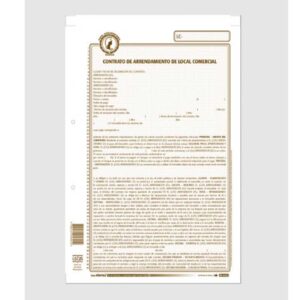 5506 CONTRATO ARRIENDO LOC.CIAL.PQX12