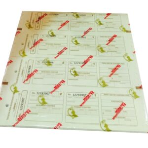 3019 TARJETA INVENTARIO FISICO